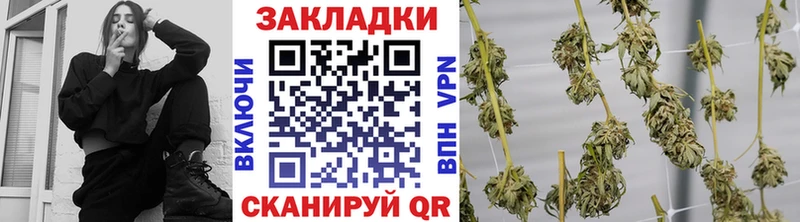 Все наркотики Дигора Cocaine Меф мяу мяу А ПВП Канабис Гашиш