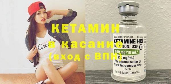 apvp Тайга