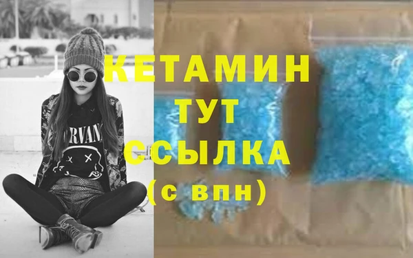 трава Белокуриха