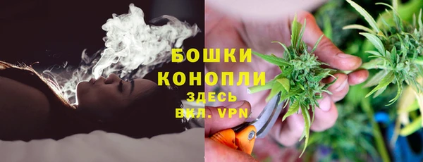 первитин Тавда