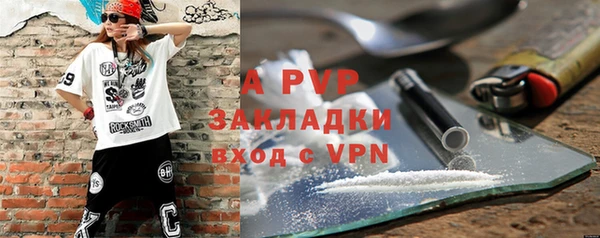 трава Белокуриха
