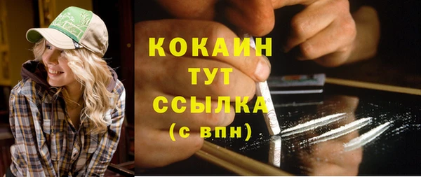 трава Белокуриха