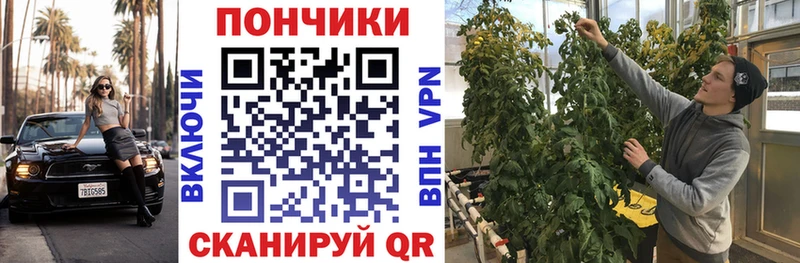Конопля марихуана  Дигора 